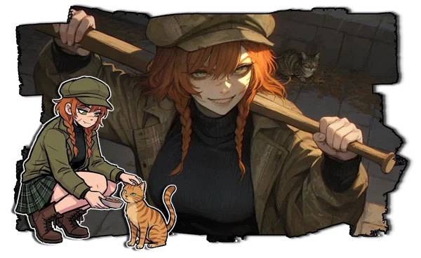 image.webp