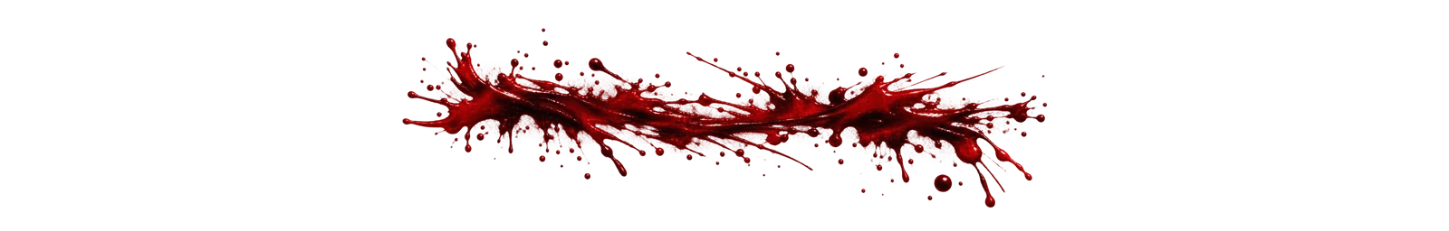 Slasher divider