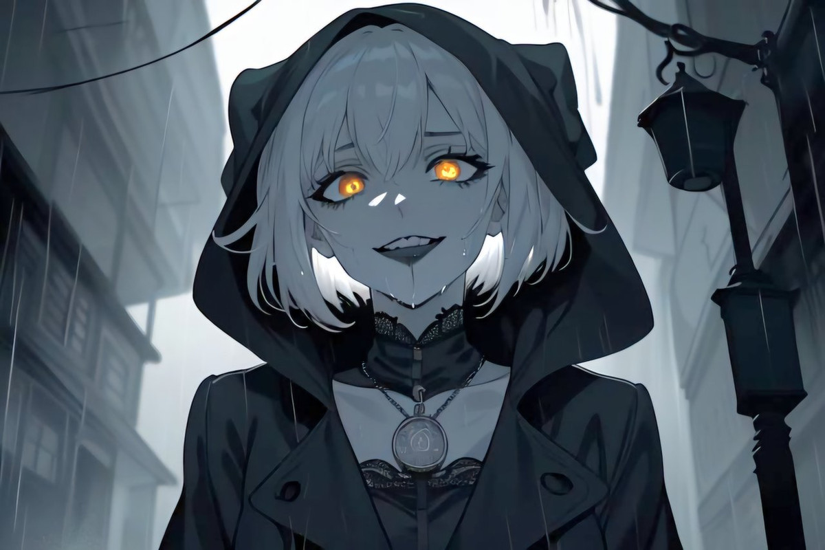 EXTRA-PIC-3-MADELINE.jpg