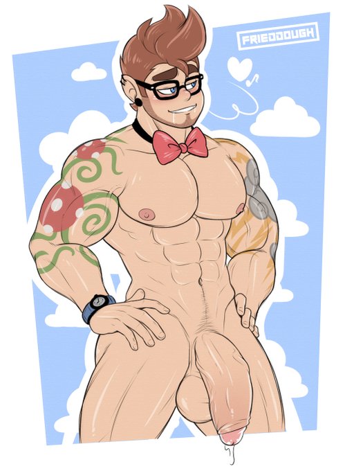 dave