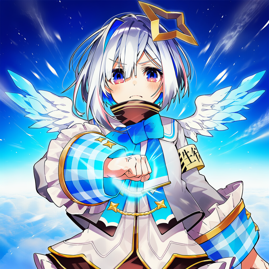 crosoakdesu
