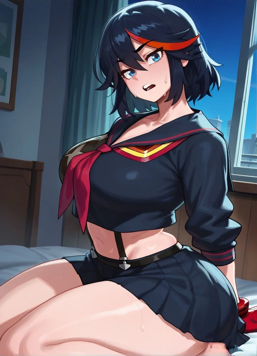 ryuko5.1