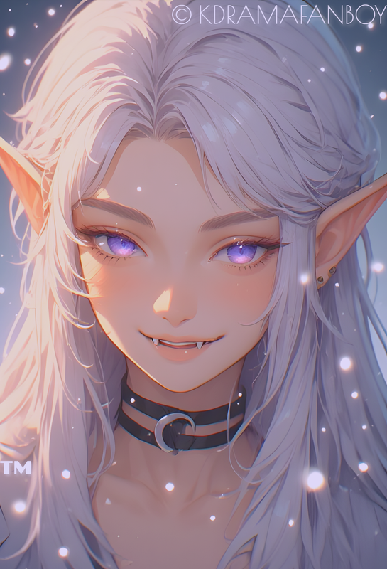 ELORIAN-27.png