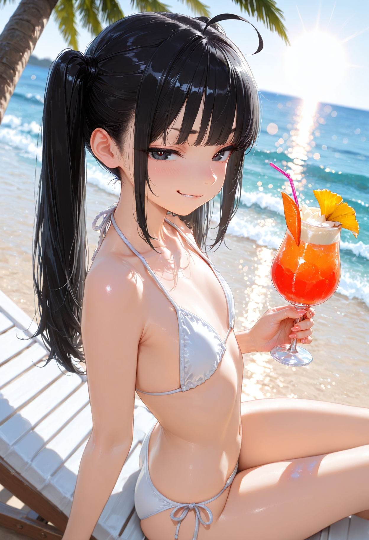 Erika_Greet7