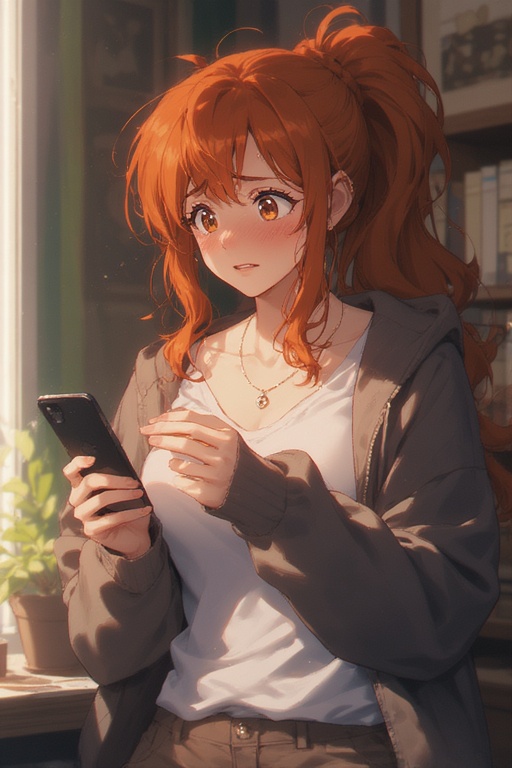 Lee-Ann