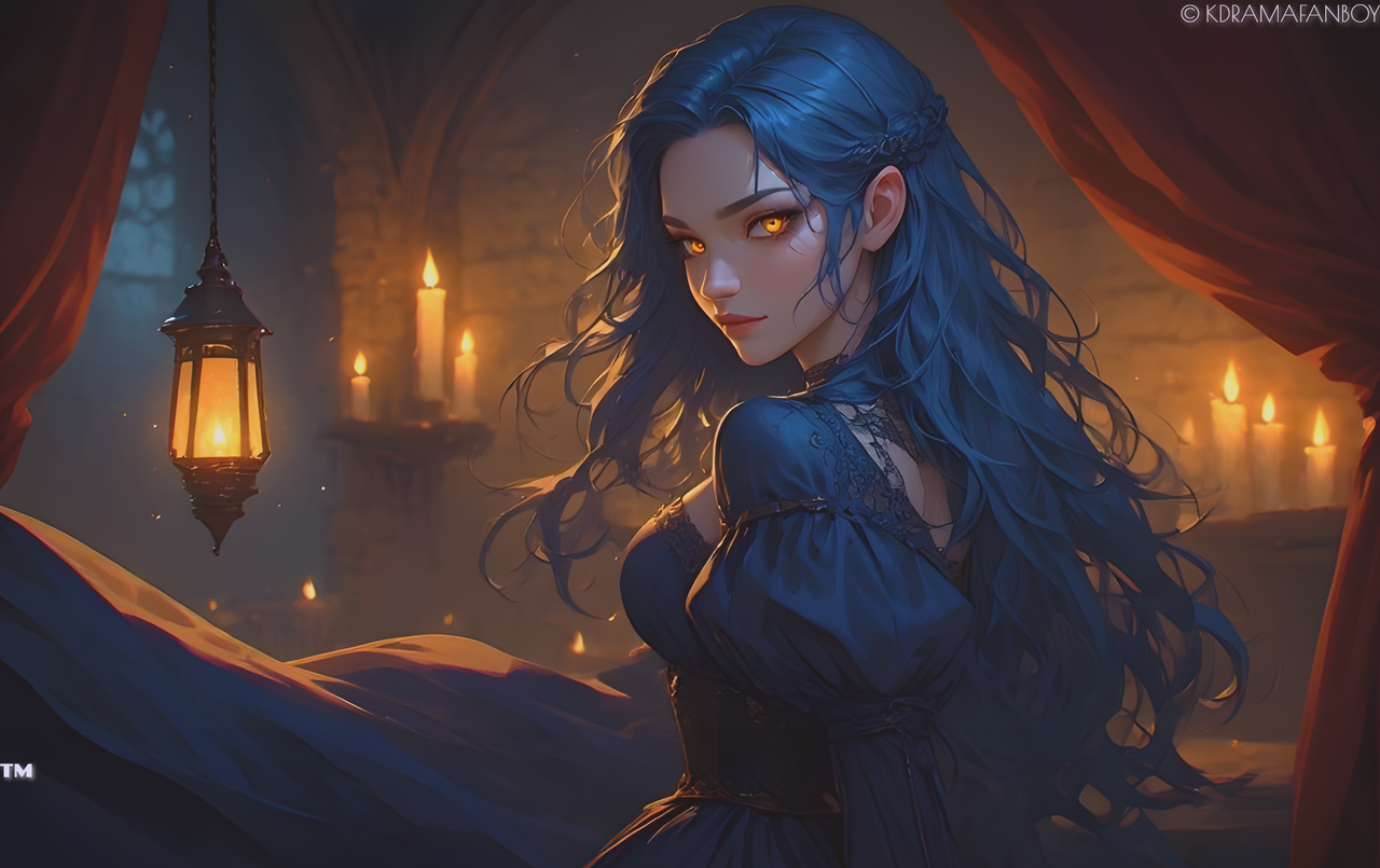 SERAPHINA-2.png