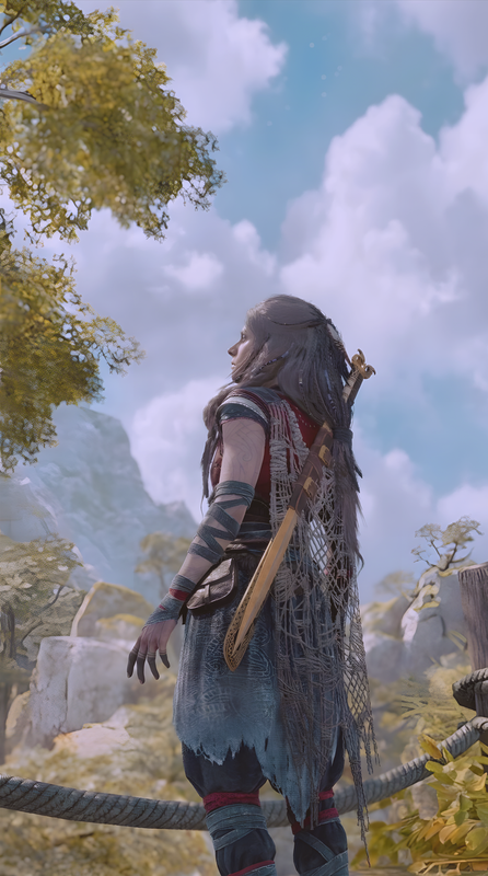 FREYA-7.png