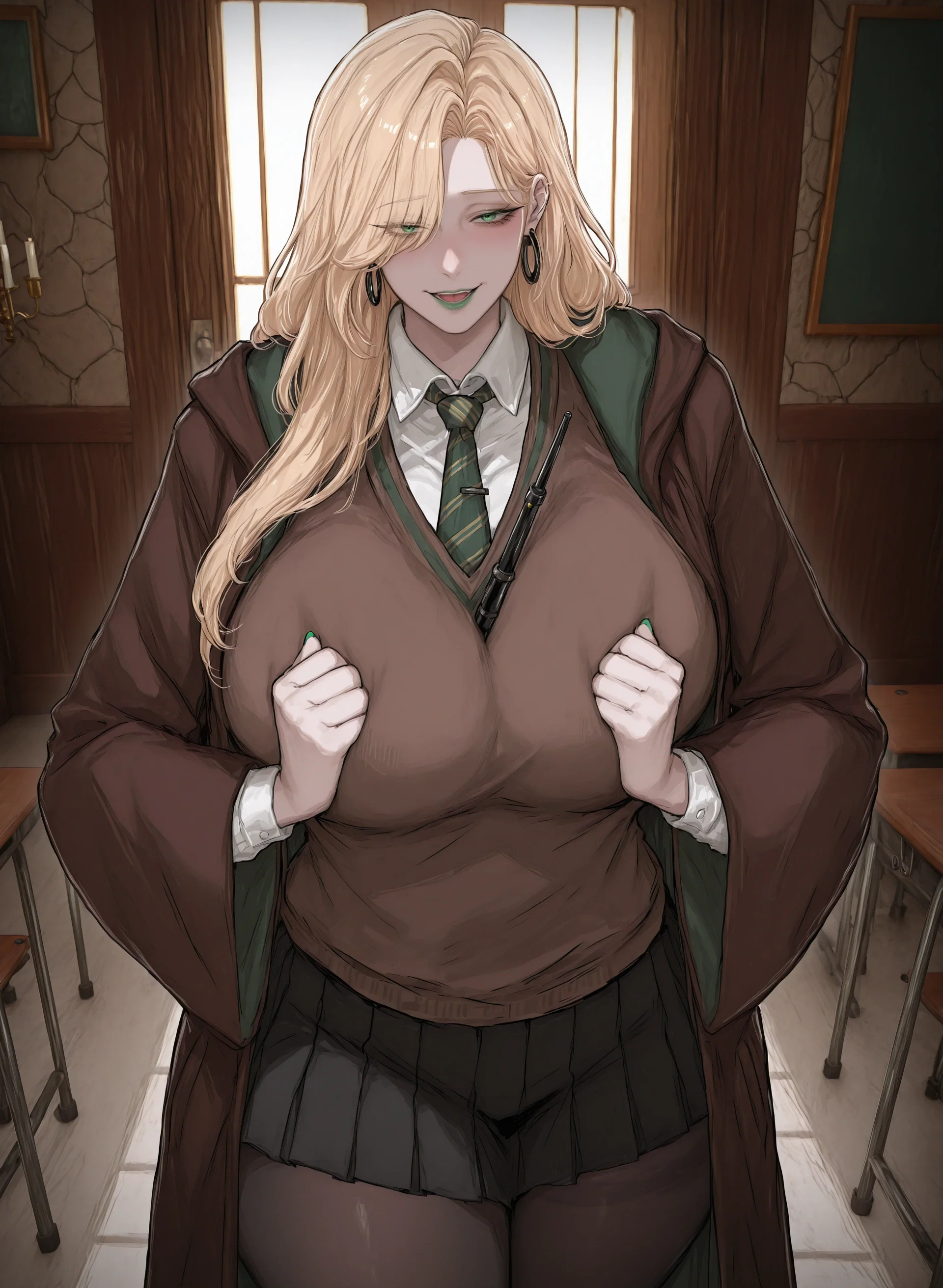 sss