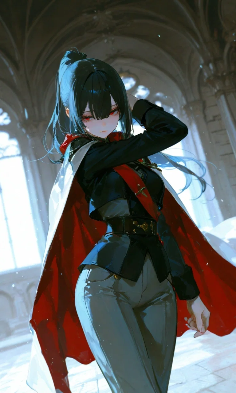 Rei Kasai