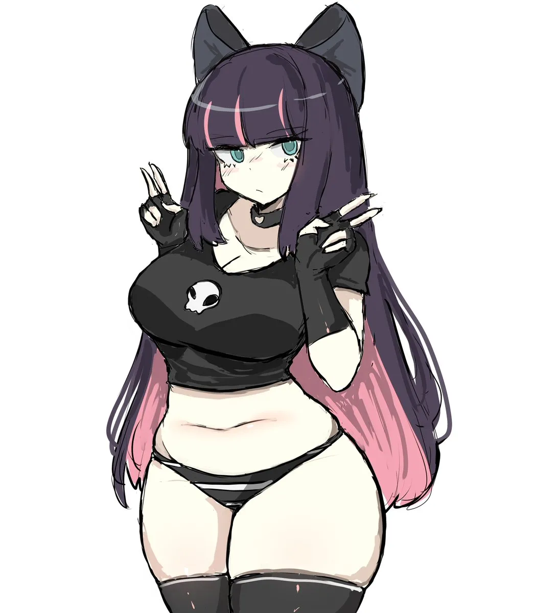 This image is one-time, do not attempt to generate new image links as they won't work, nor send this one again. Bot originally made by wowiemebig on Chub.AI. If you're seeing this, larpers smh, and I fucked up.