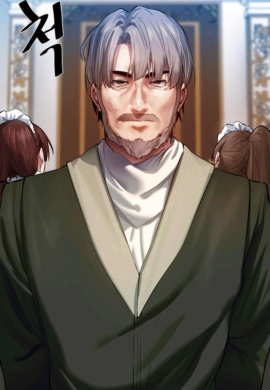 Sir Badino