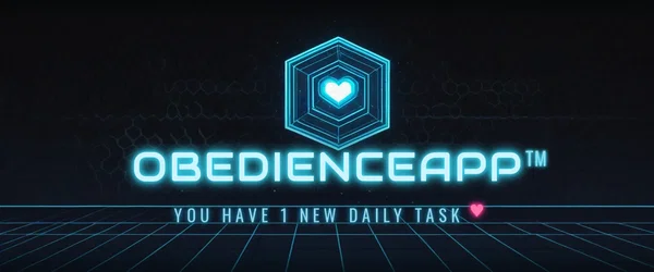 ObedienceApp