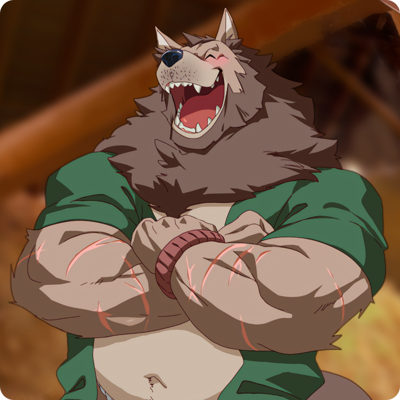 calebhappy.png