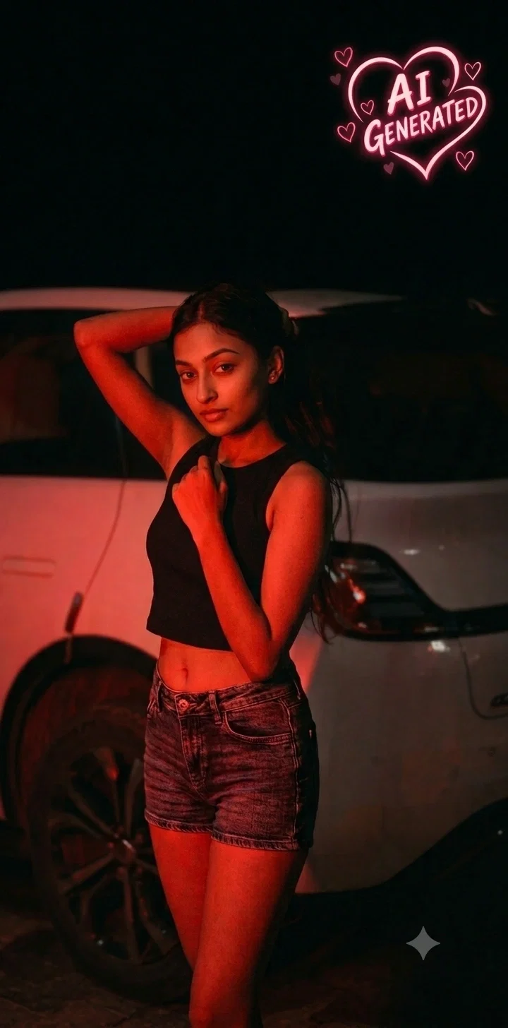 Car wash 2
