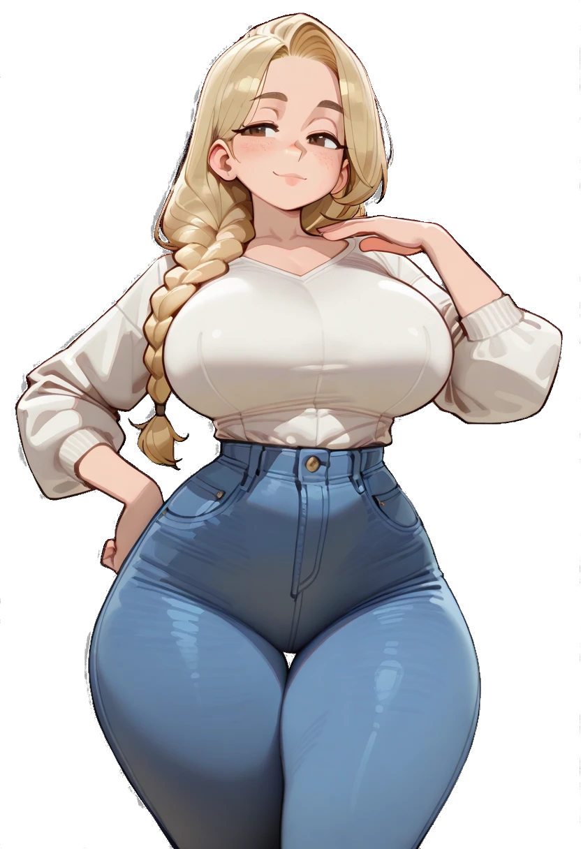 Sofie R