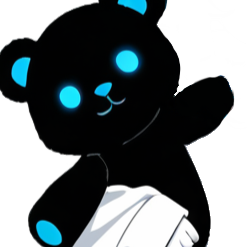 ???