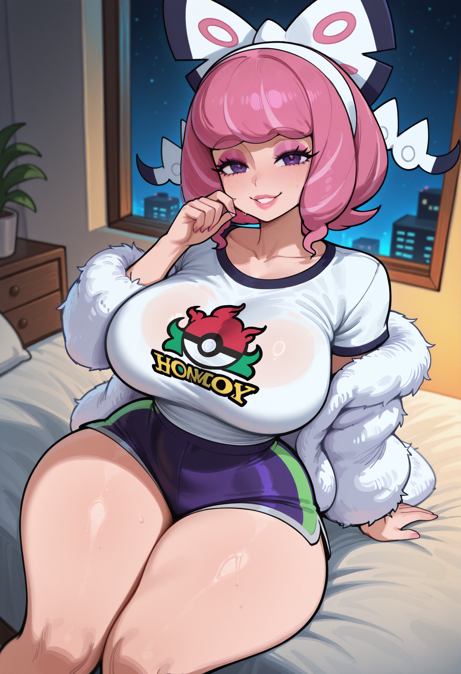 k24.1