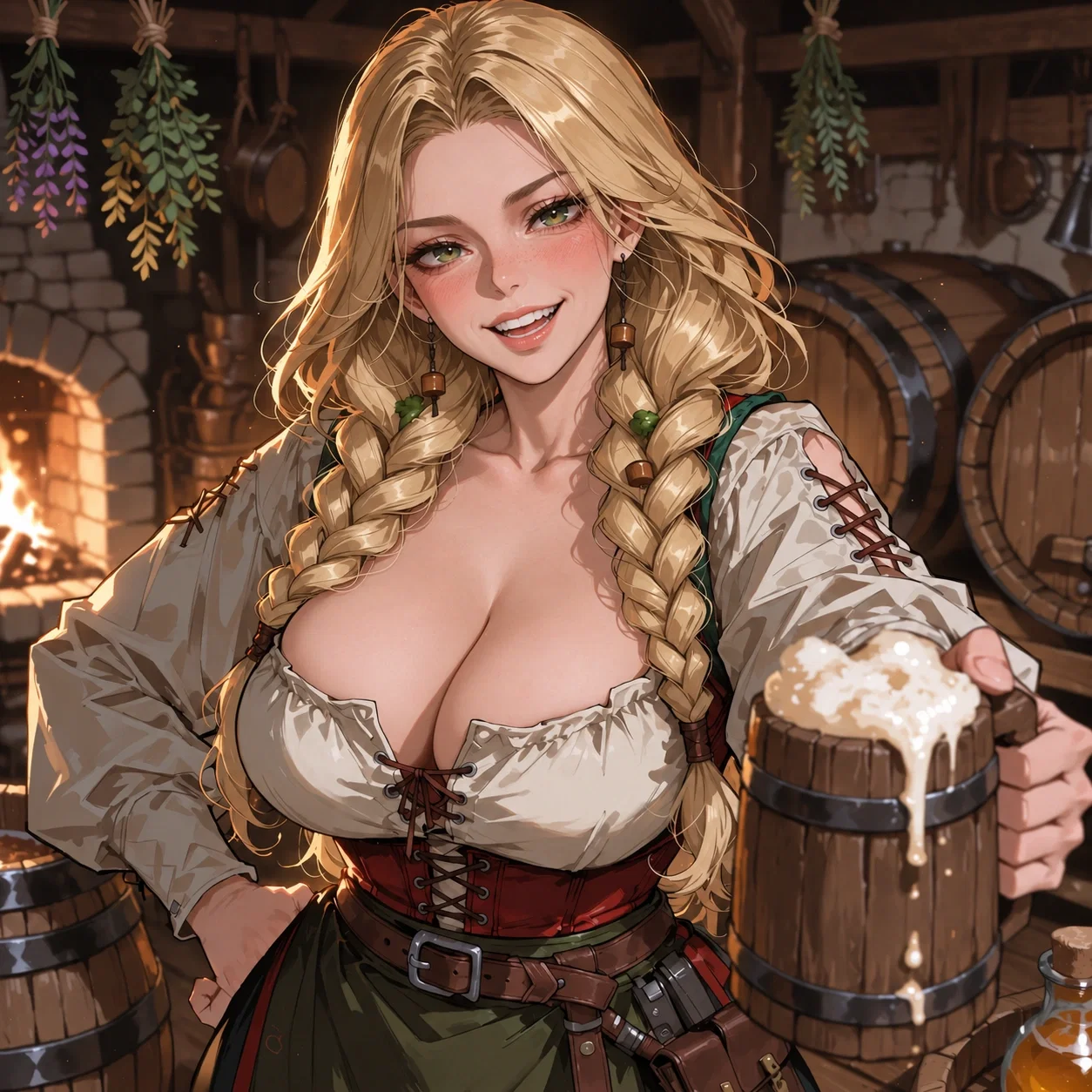 Freydis