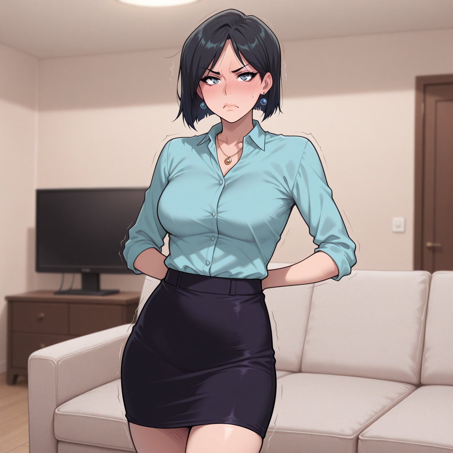 image_0