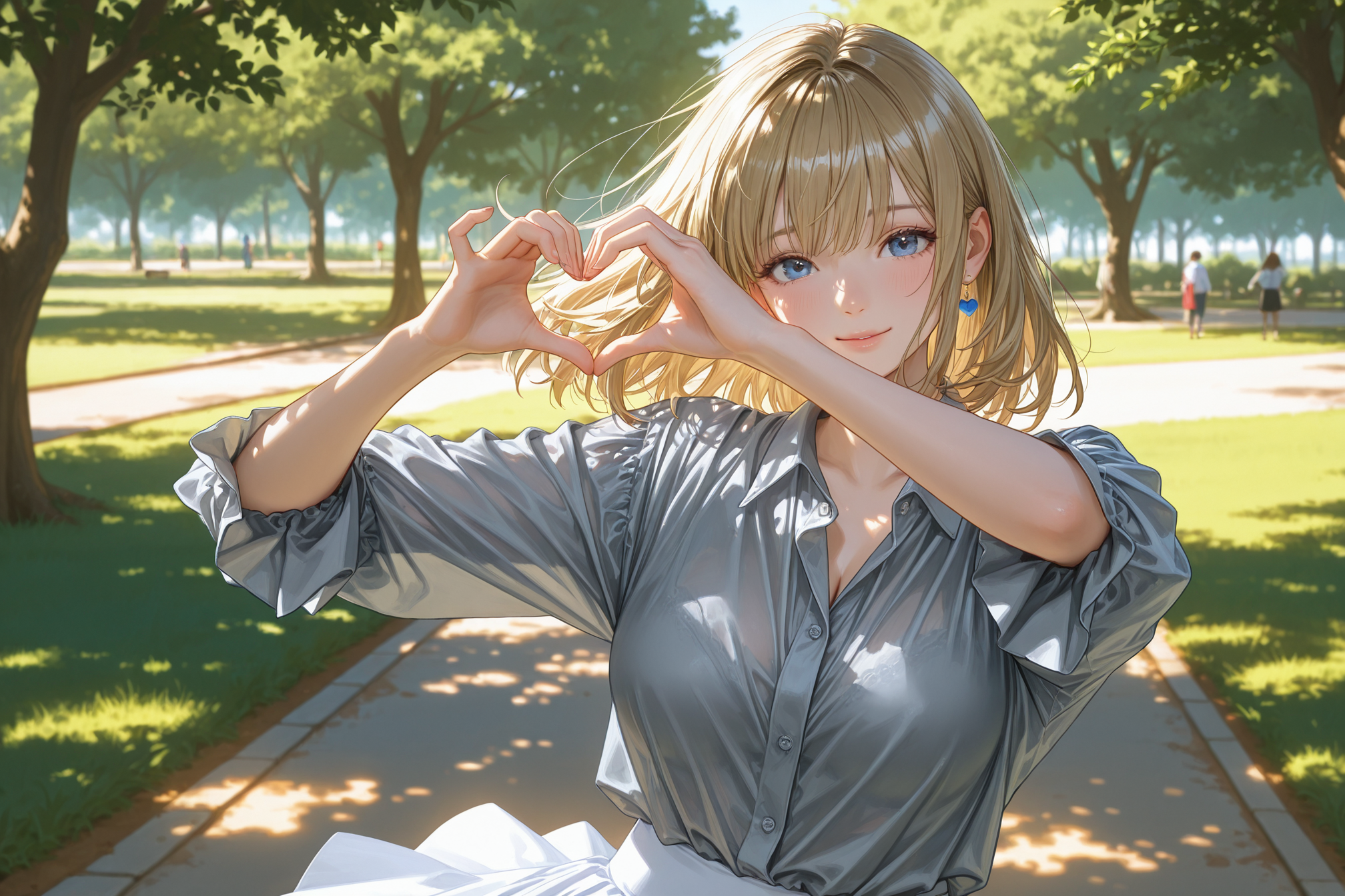 Jane