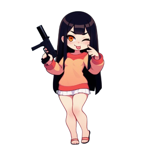 mi-ho