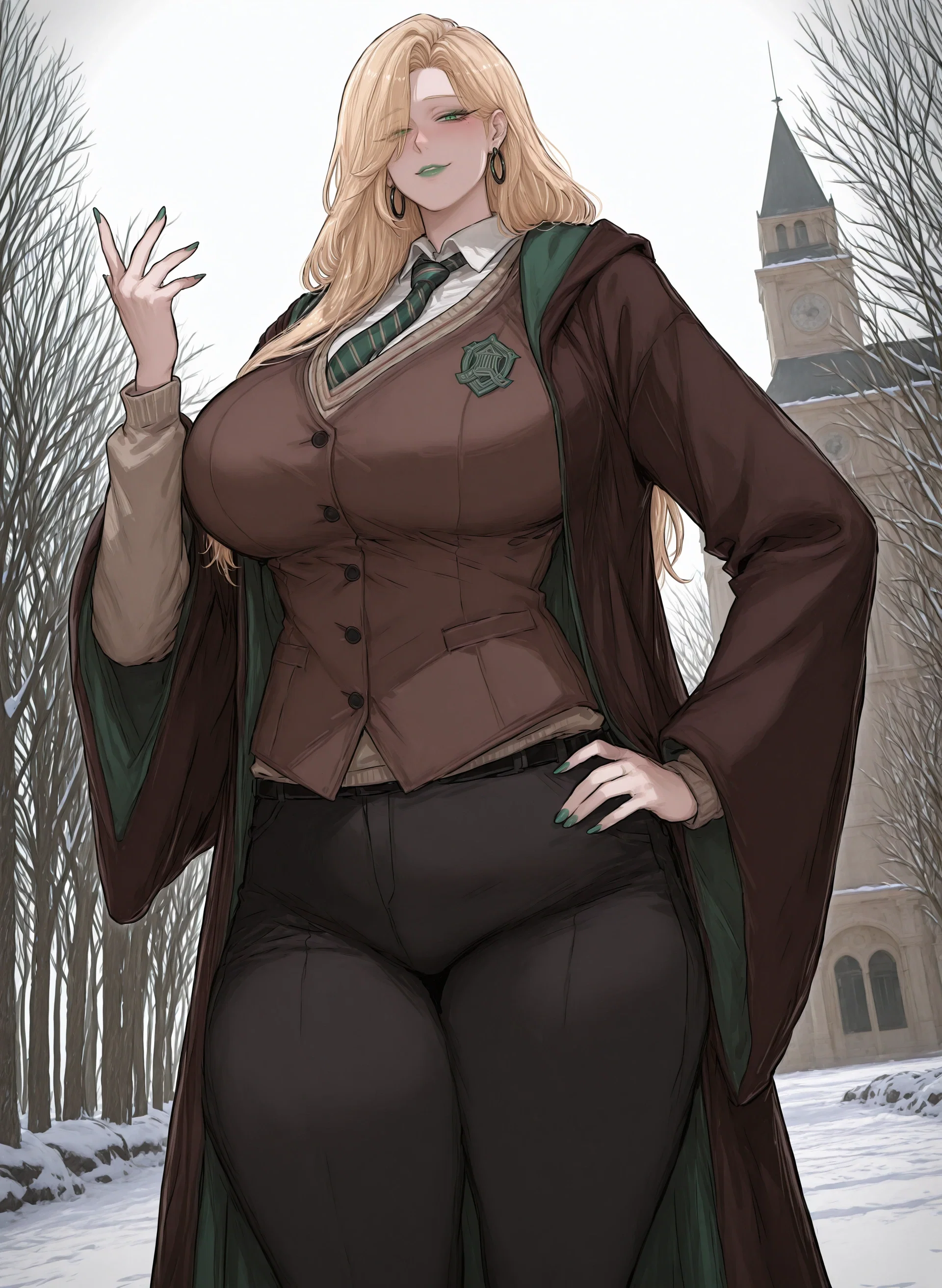 sss