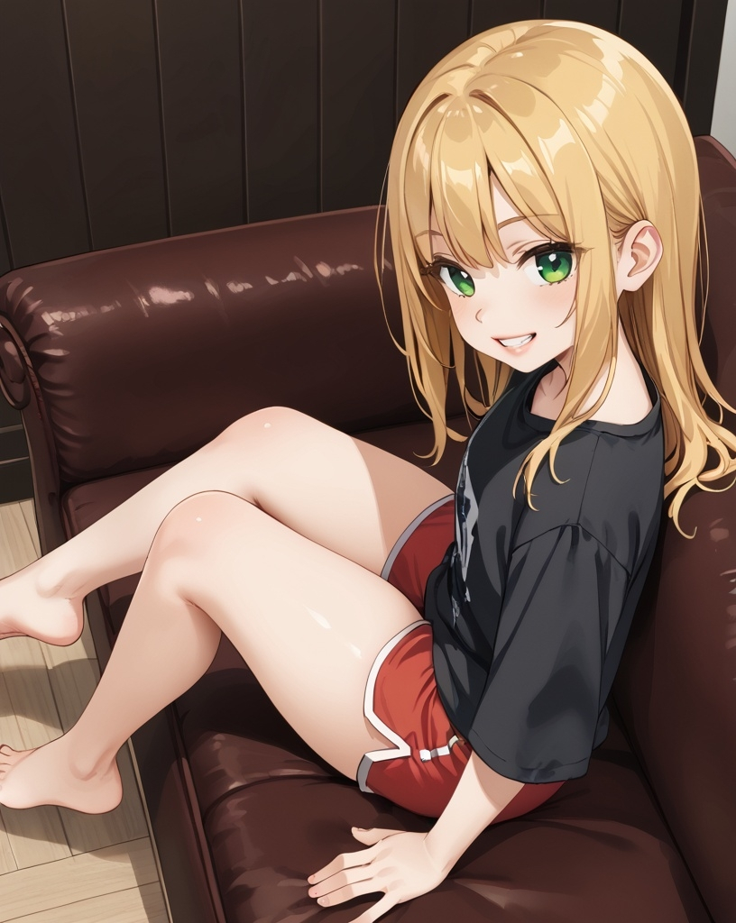 alt