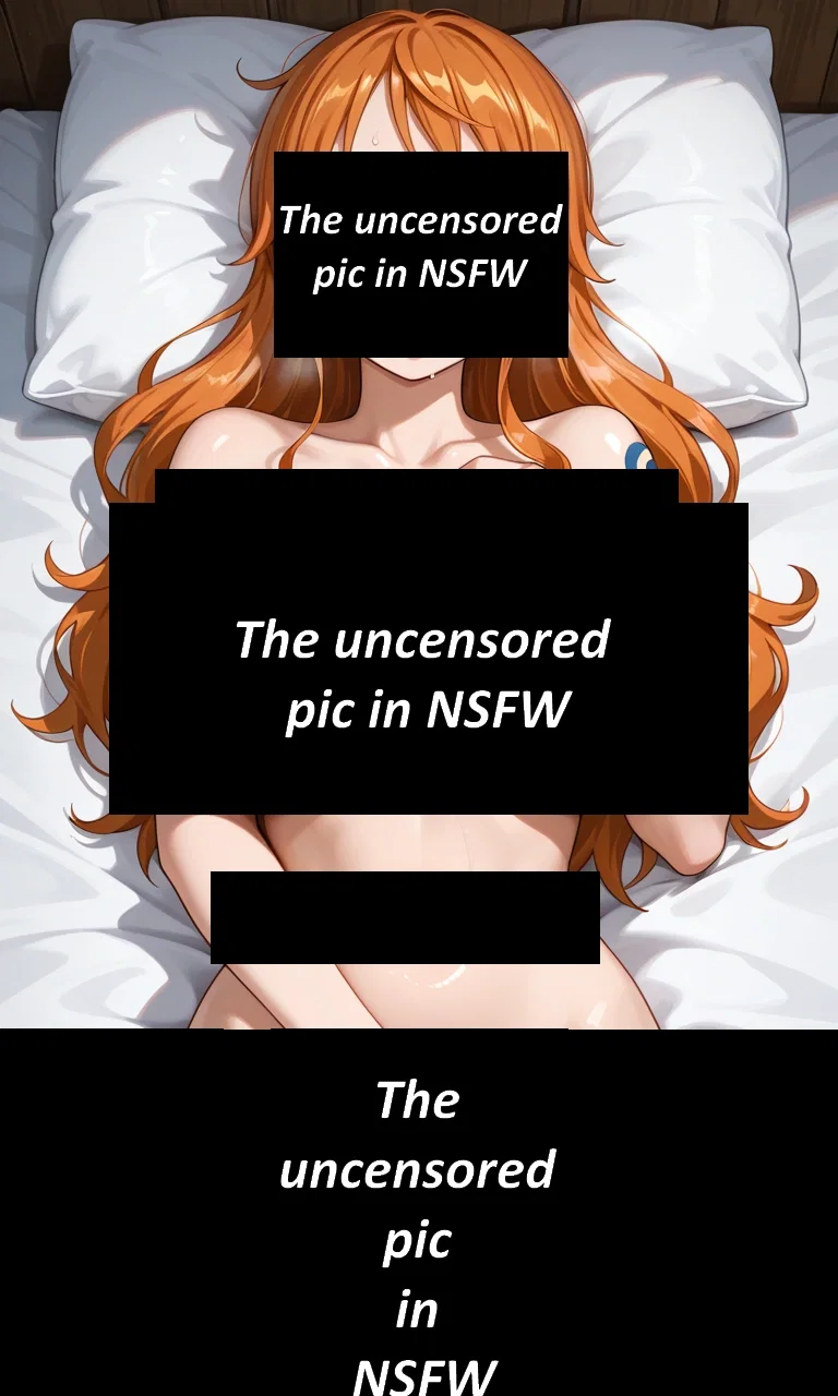 The Command