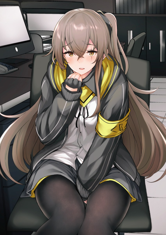 ump45-girls-frontline-drawn-by-tobimura-sample-daf20e17d4c070ac274a2001640614ba.png