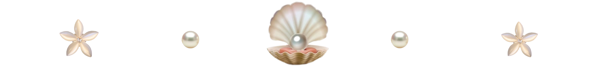 RwNsKS.Tumblr-l-131839052334392.png