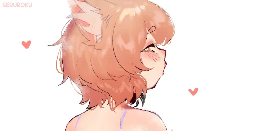 thicc