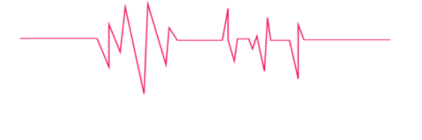 Untitled33-20240831151116.png