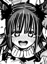 Usamiisenpaixd