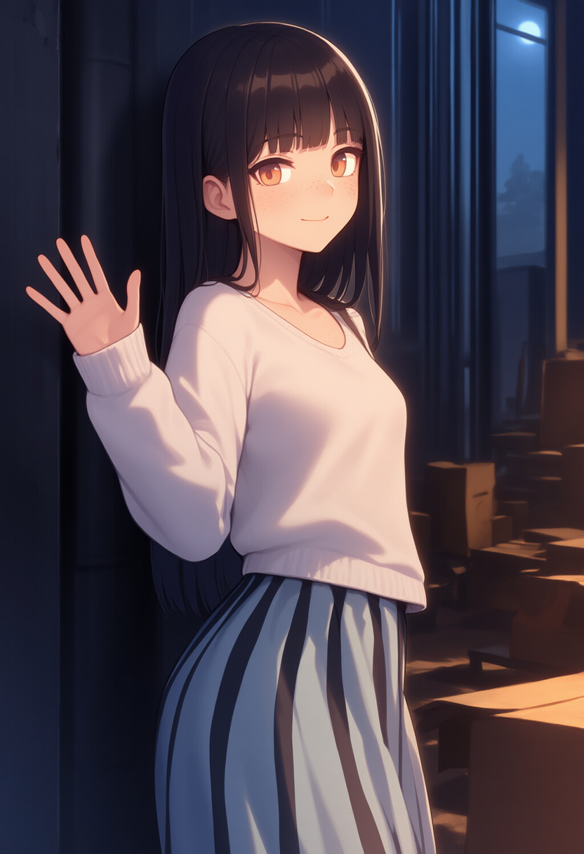 mi-ho