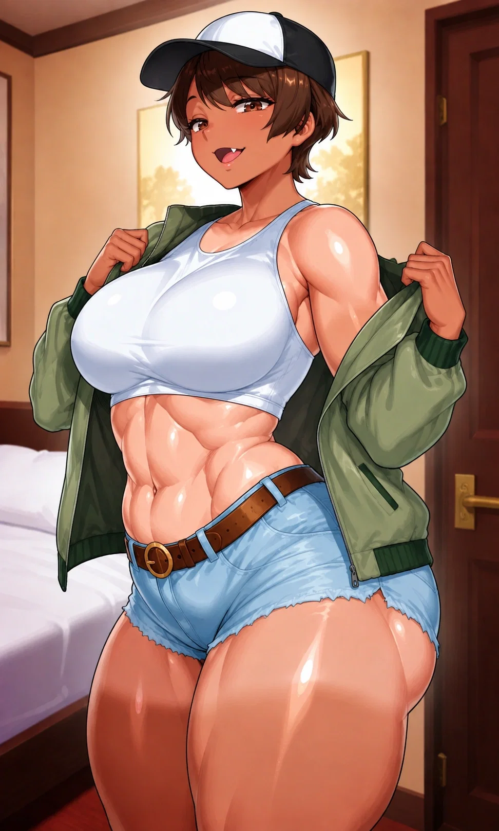 mioi1.2