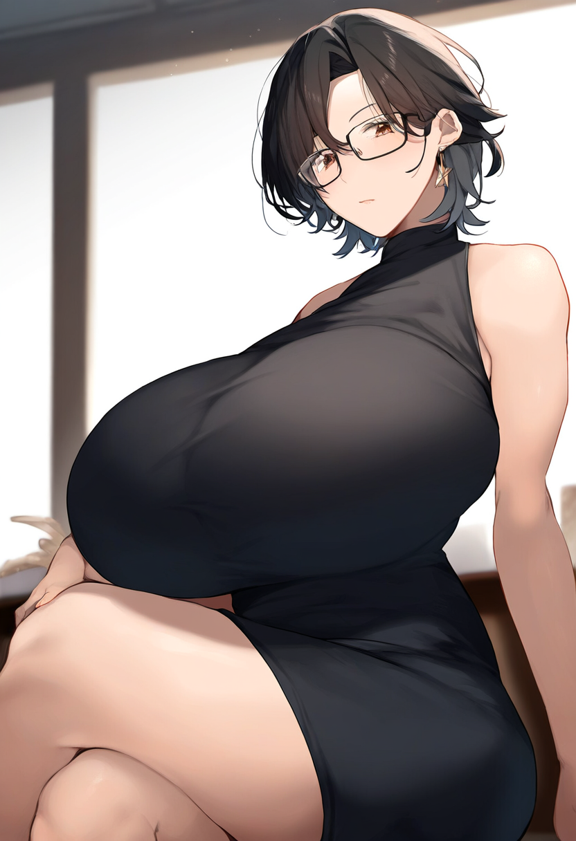 Img