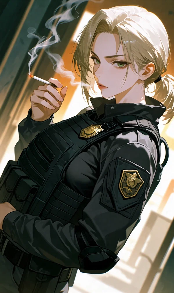 Chloe.webp