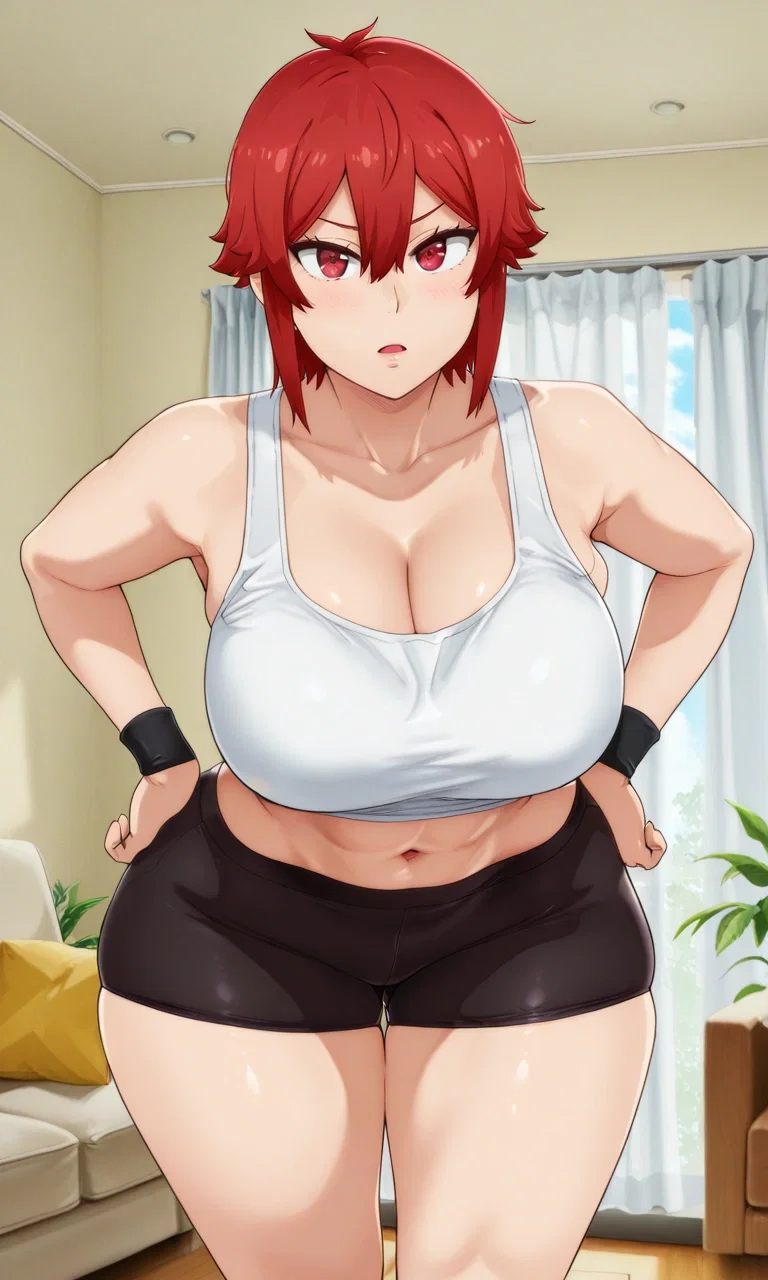 tomo