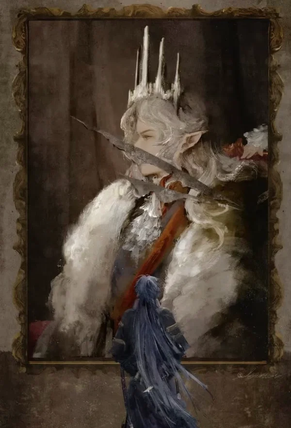 Old Snezhnaya