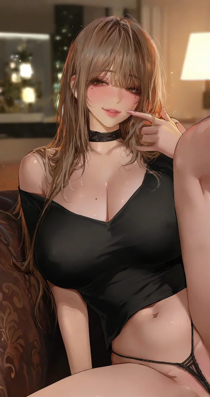 Join our Discord