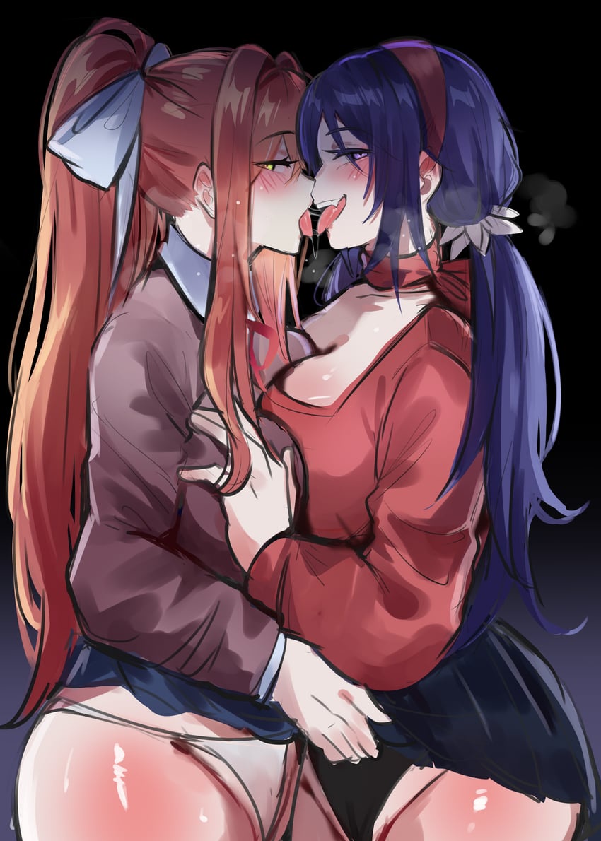 Imgur