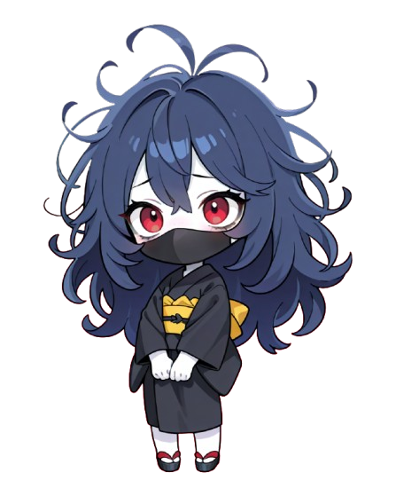 text_placeholder