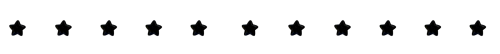 RNyNeW.Tumblr-l-183142429704926.md.png