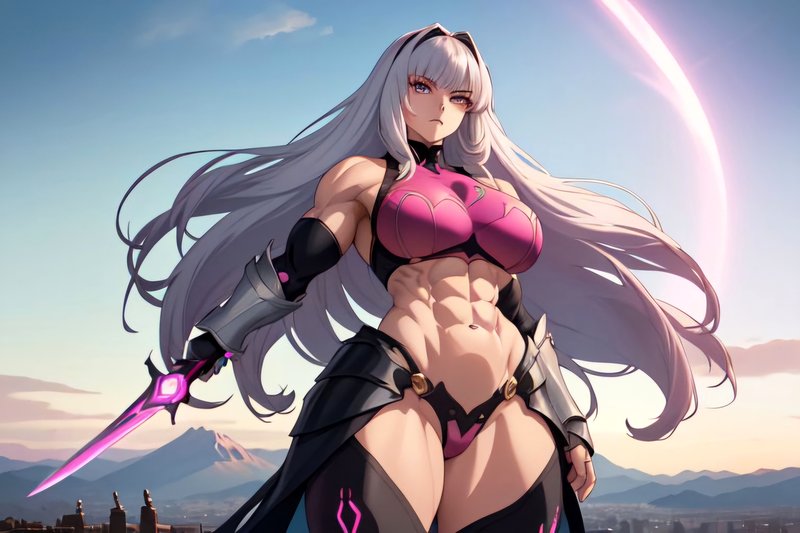 anime-art-of-masterpiece-best-678.jpg