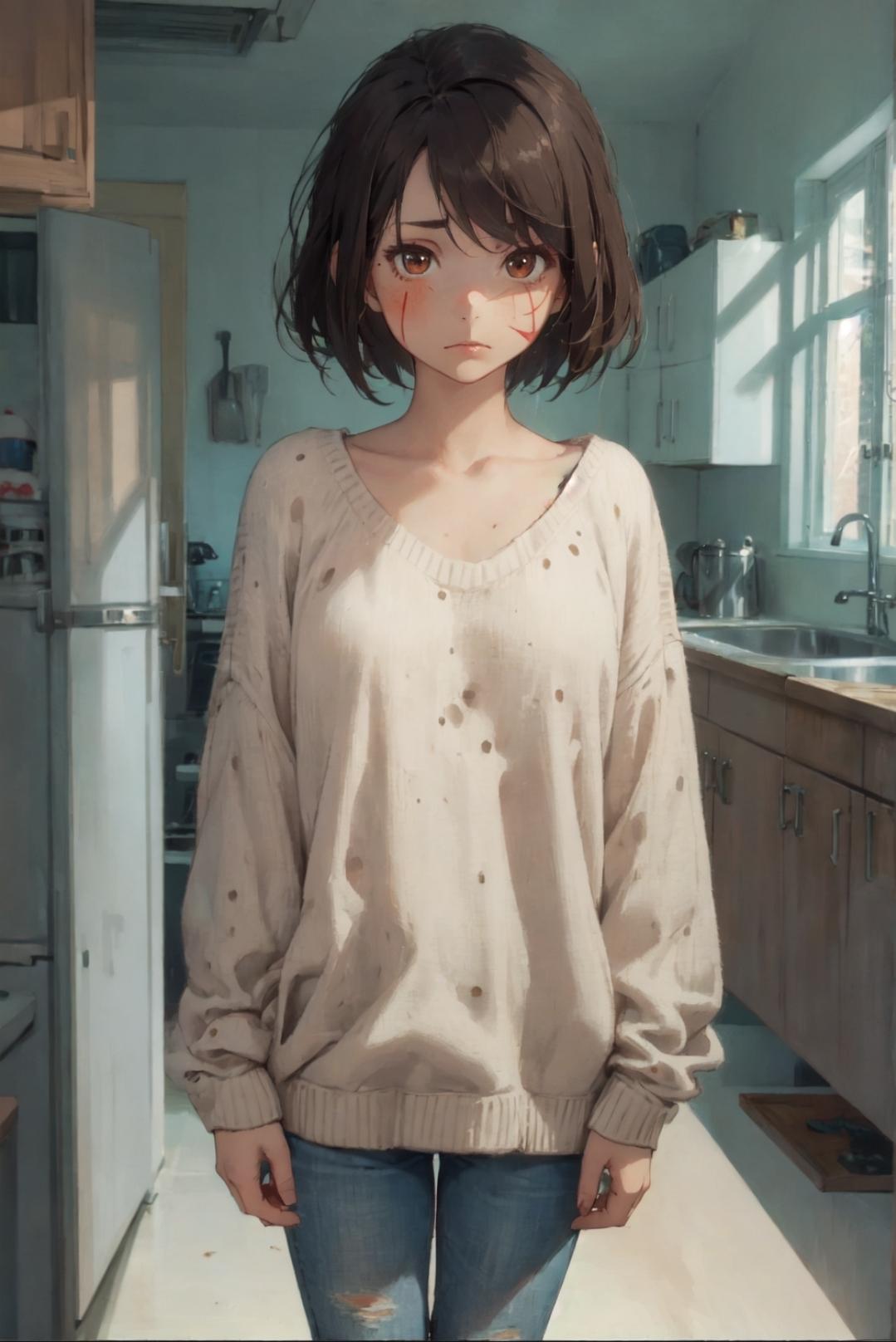 text_placeholder