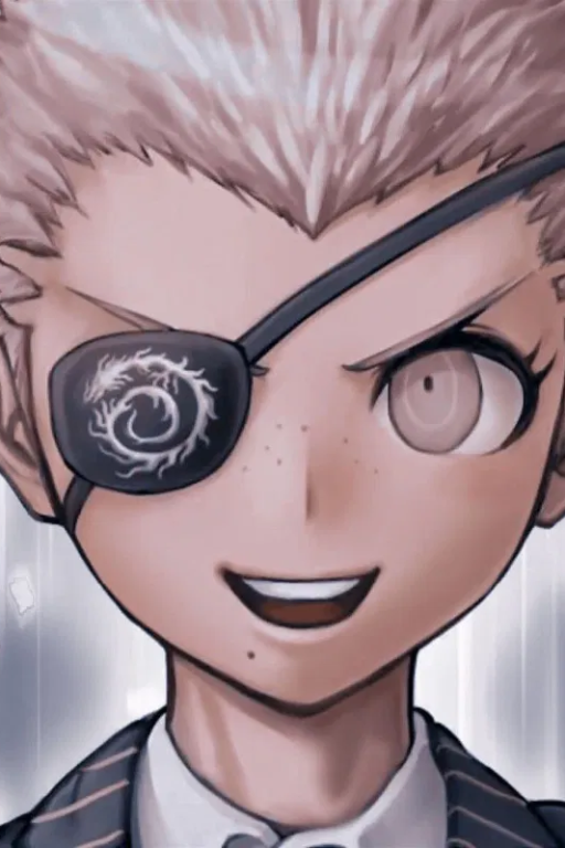 Fuyuhiko Card