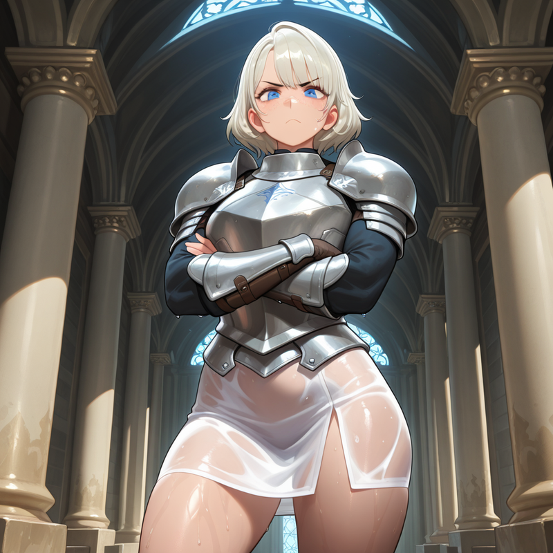 pixai-1919882237919335485-1.png