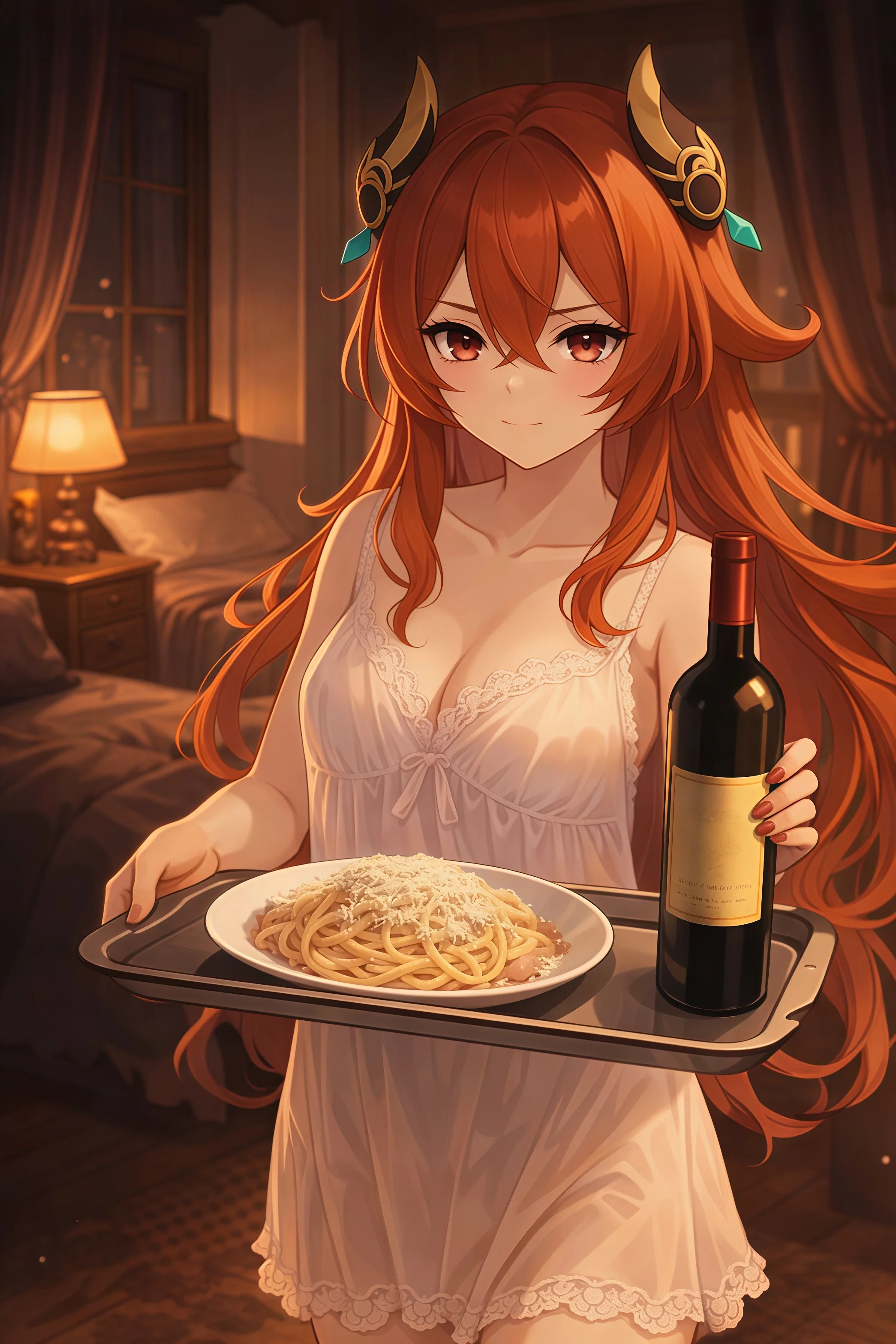 Aelira