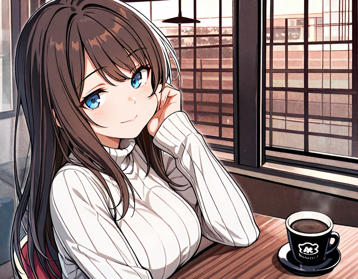 passive-aggressive date