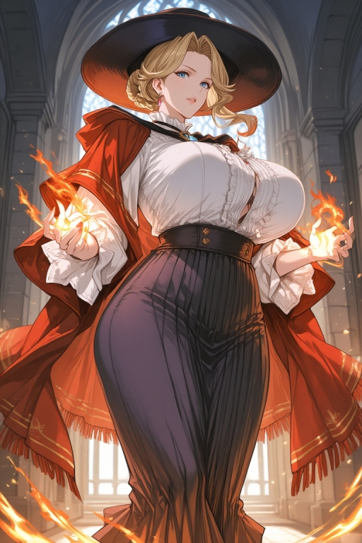 Character 3